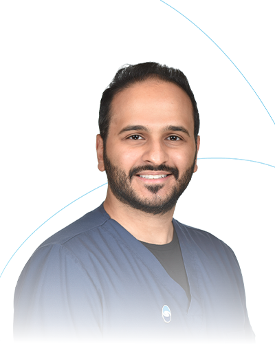 د.ابراهيم النصار